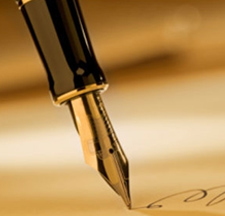 SERVİS VELİ SÖZLEŞMESİ